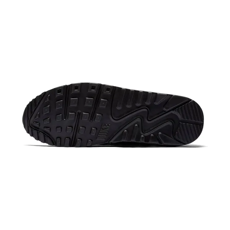 nike-air-max 700155-015