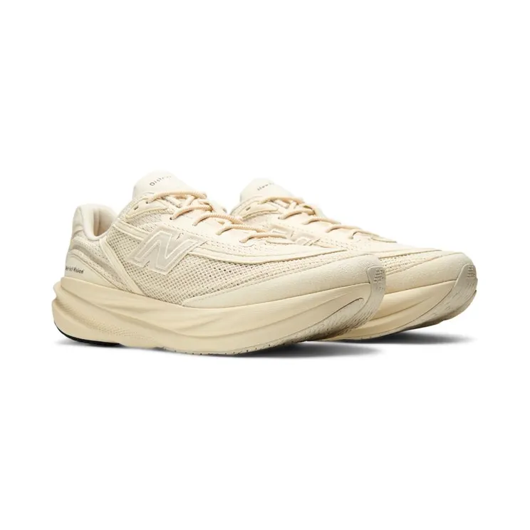 new-balance-fresh-foam-x-1080 M10807T4