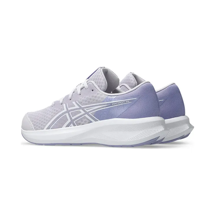 asics-patriot 1014A392-020