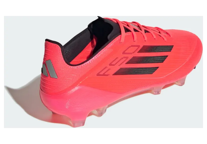 adidas-f50-elite IE3191