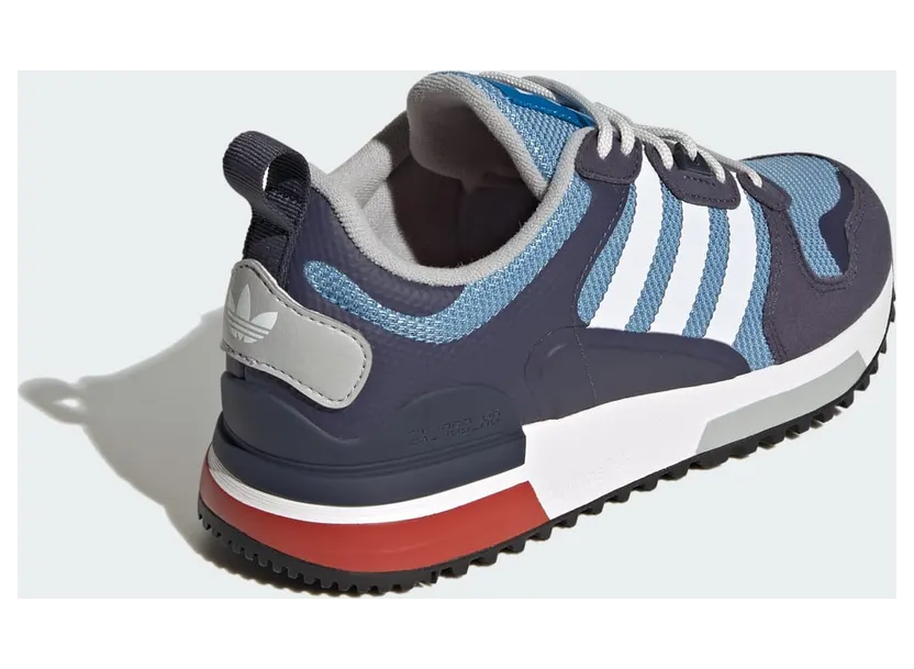 adidas-zx HP8871