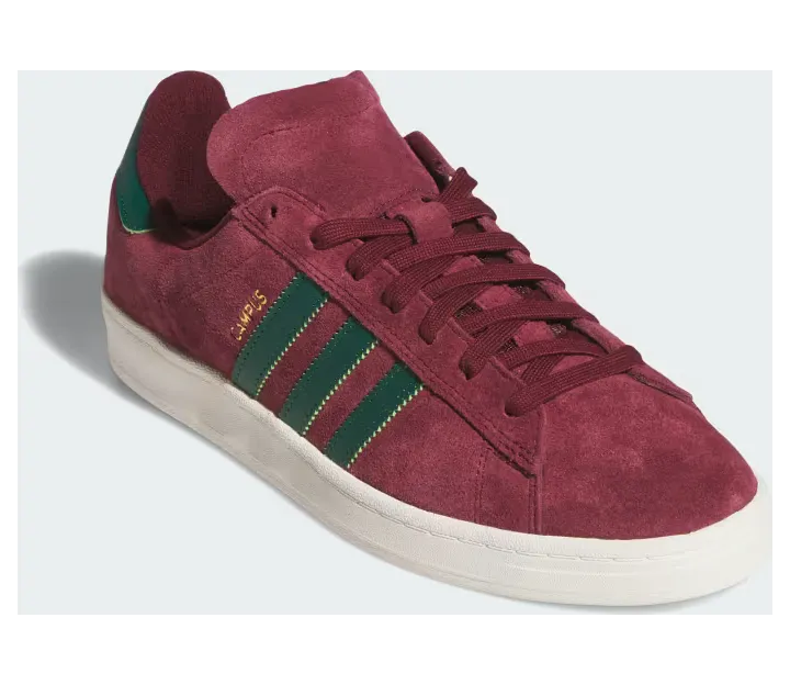 adidas-campus KI7726