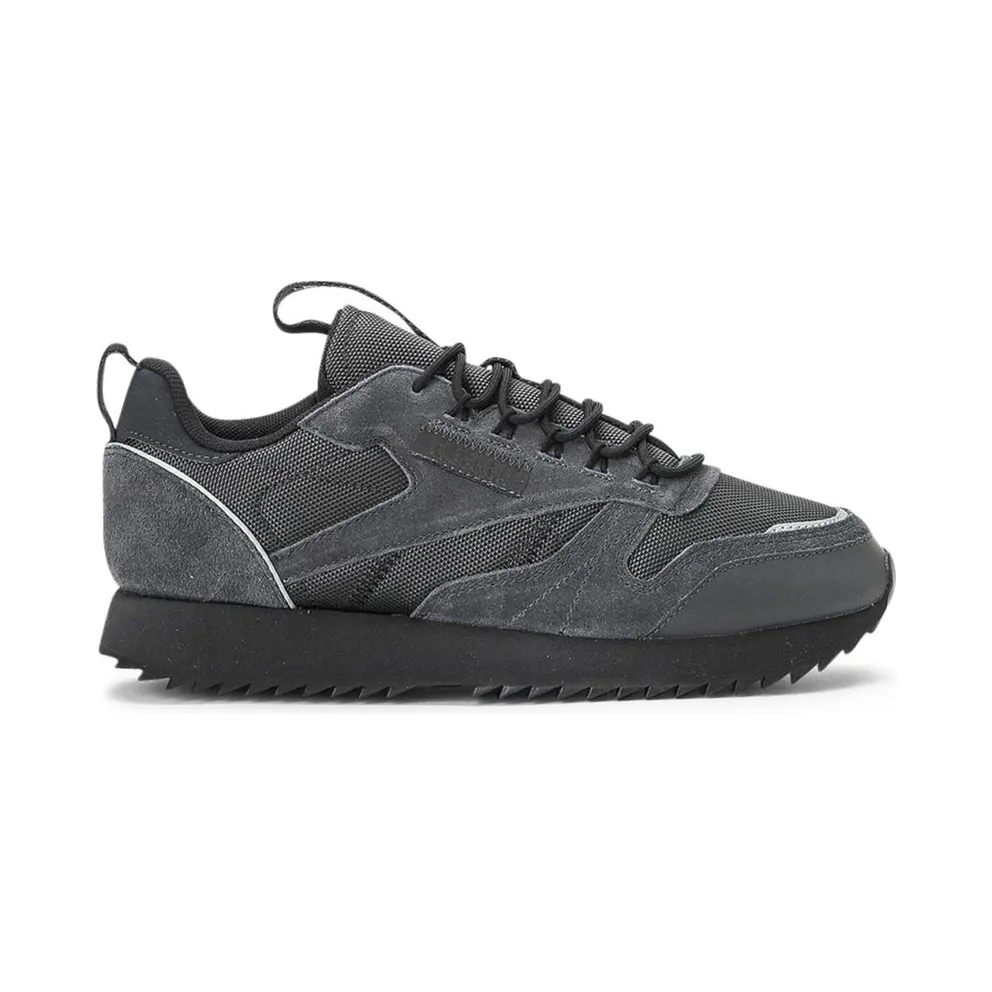 Reebok Classic Leather Ripple Trail (EG8708)