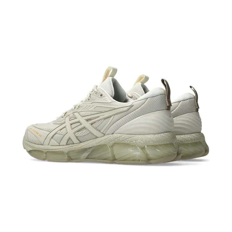asics-gel-quantum 1203A471-024