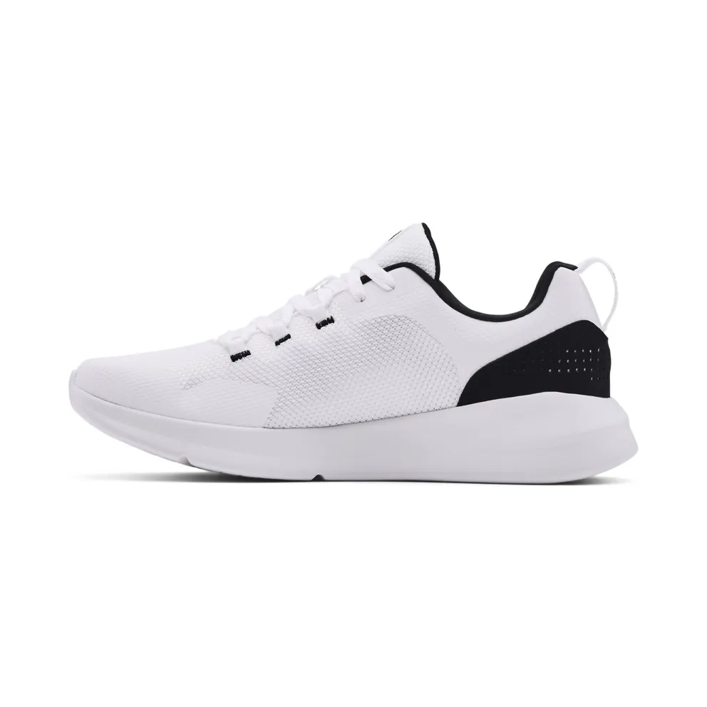 Under Armour Essential Sportstyle White (3022954-103)
