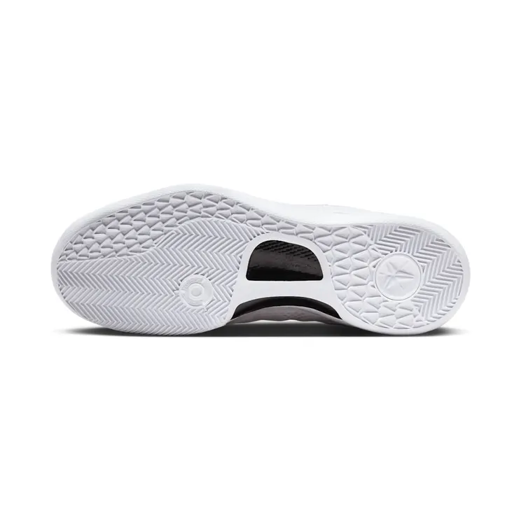 nike-kobe FJ9364-100