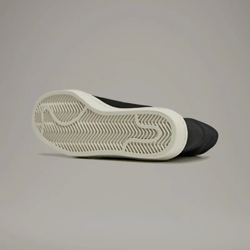 adidas-pro JQ5004
