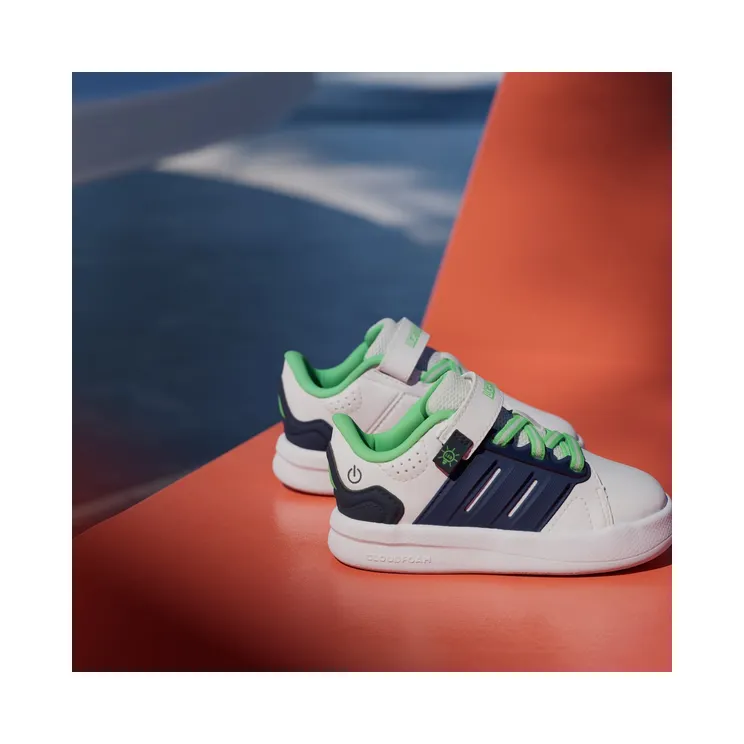 adidas-lightorama KJ7001