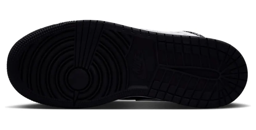 air-jordan-1 IX3526-010