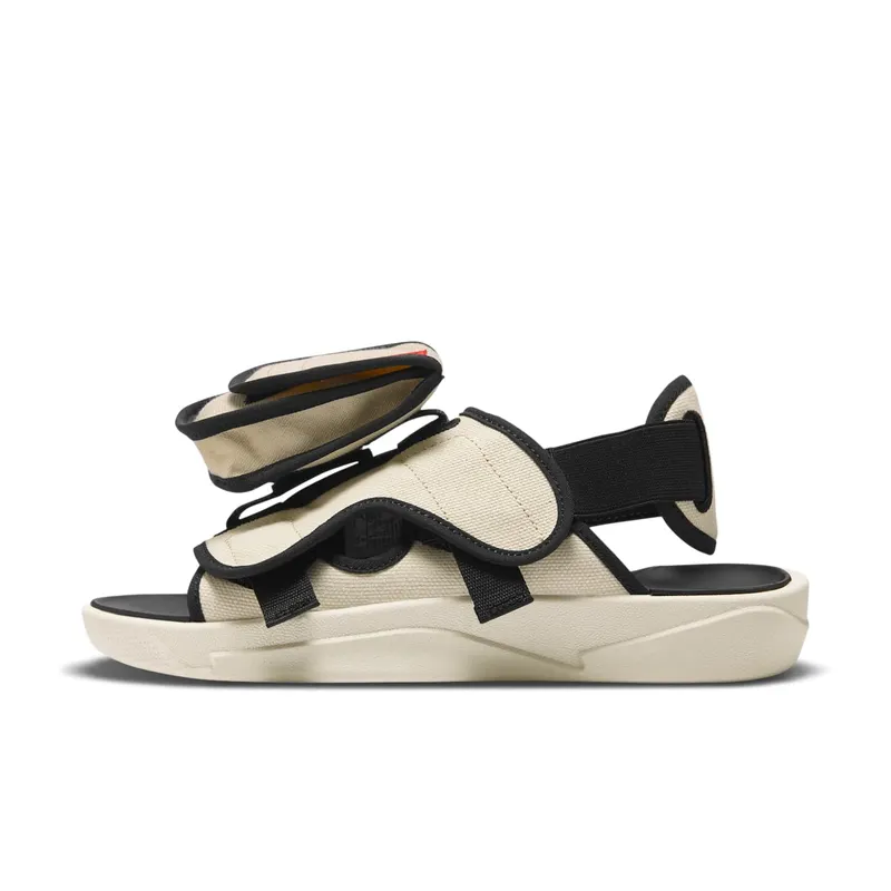 Jordan LS Slide (CZ0791-200)