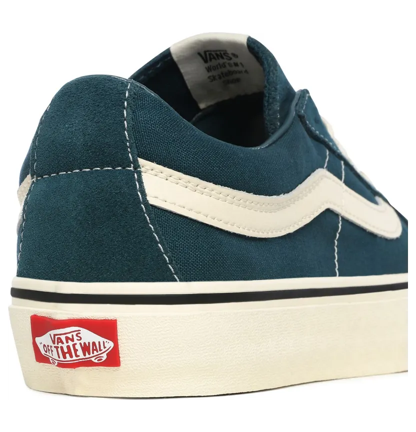 vans-sk8-low VN0A4UWI24M