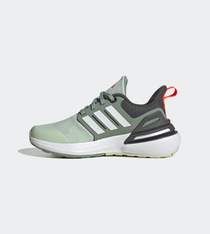 adidas-rapidasport-bounce HP6128