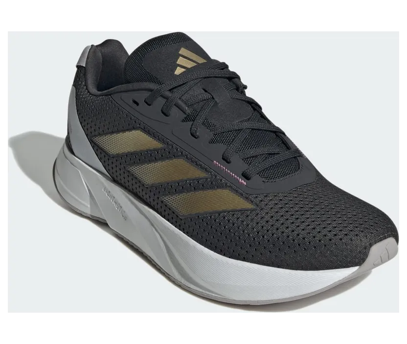 adidas-duramo IF9474