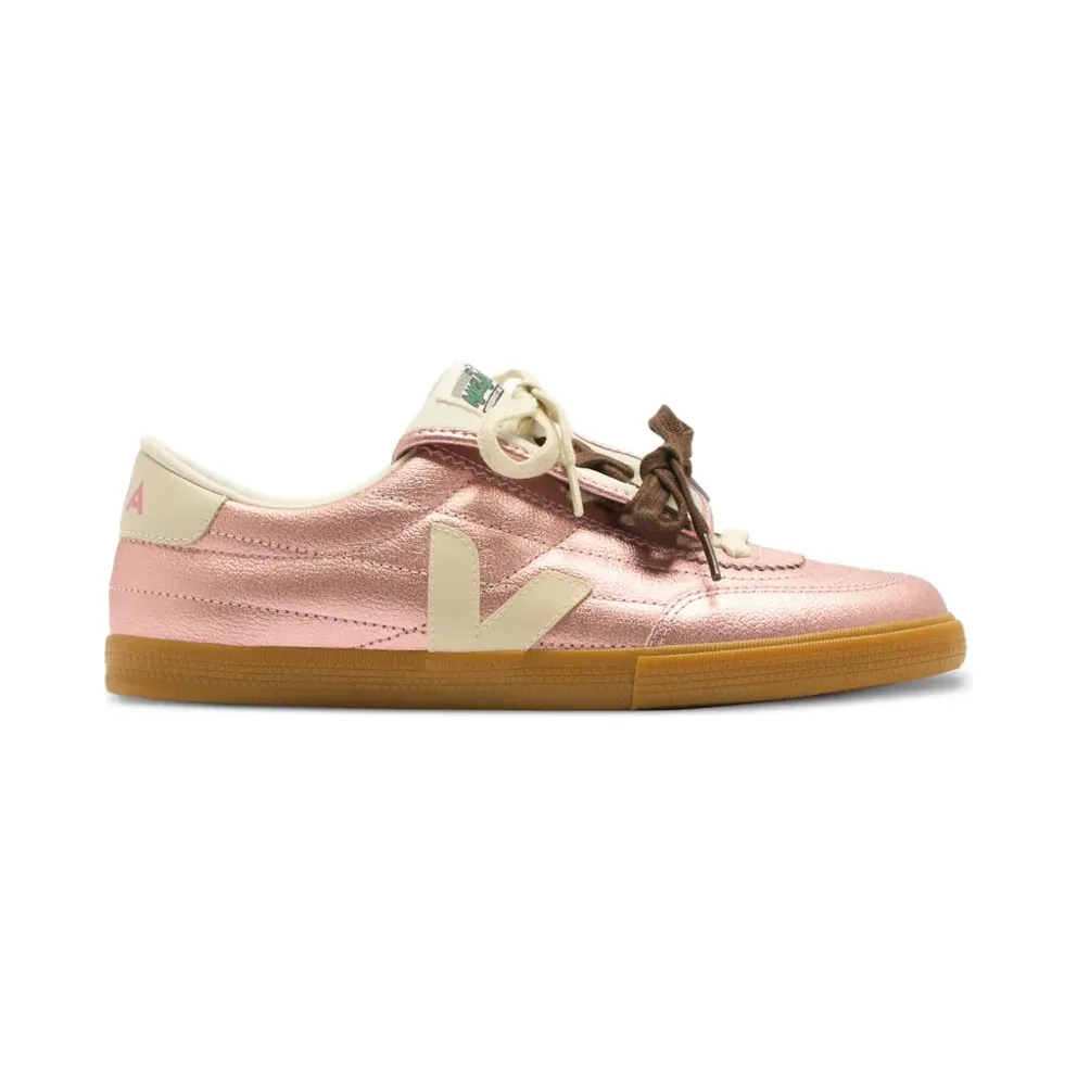 VEJA x Magliano Panenka – Pink (MG0221675BP1P08)