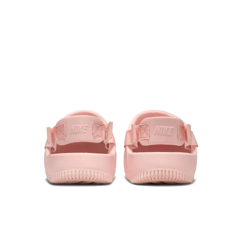 Nike Slides Nike Calm Mule Arctic Orange / Arctic Orange / Arctic Orange (FB2186-802)