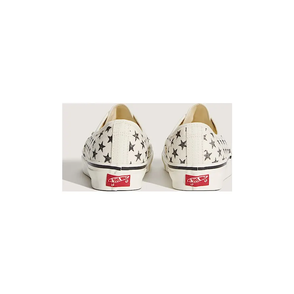 Vans LX Authentic 44 “Stars” (VN000EAABPT)