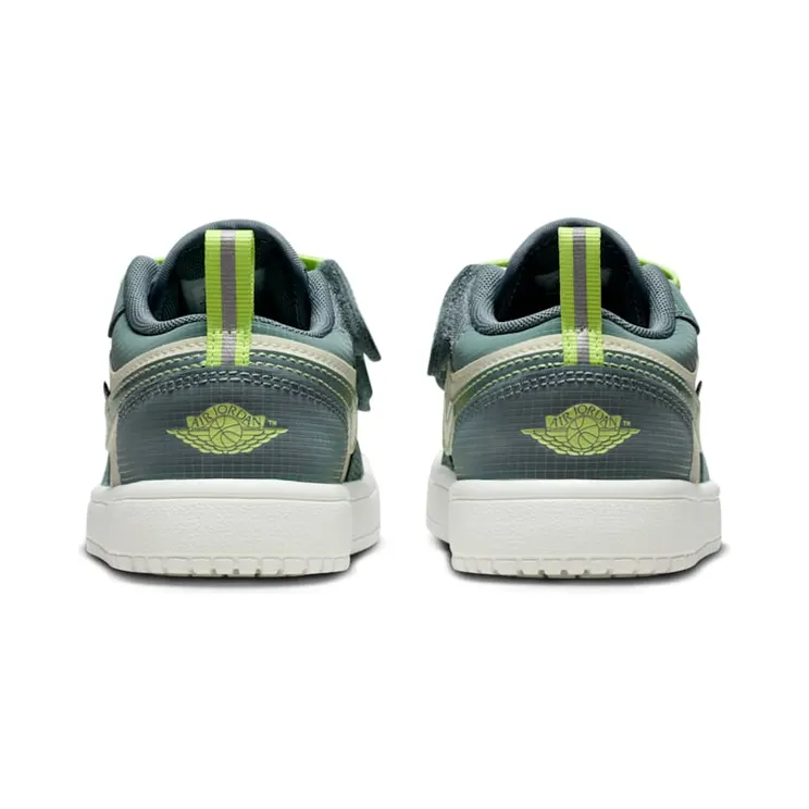 air-jordan-1-low IB7118-001