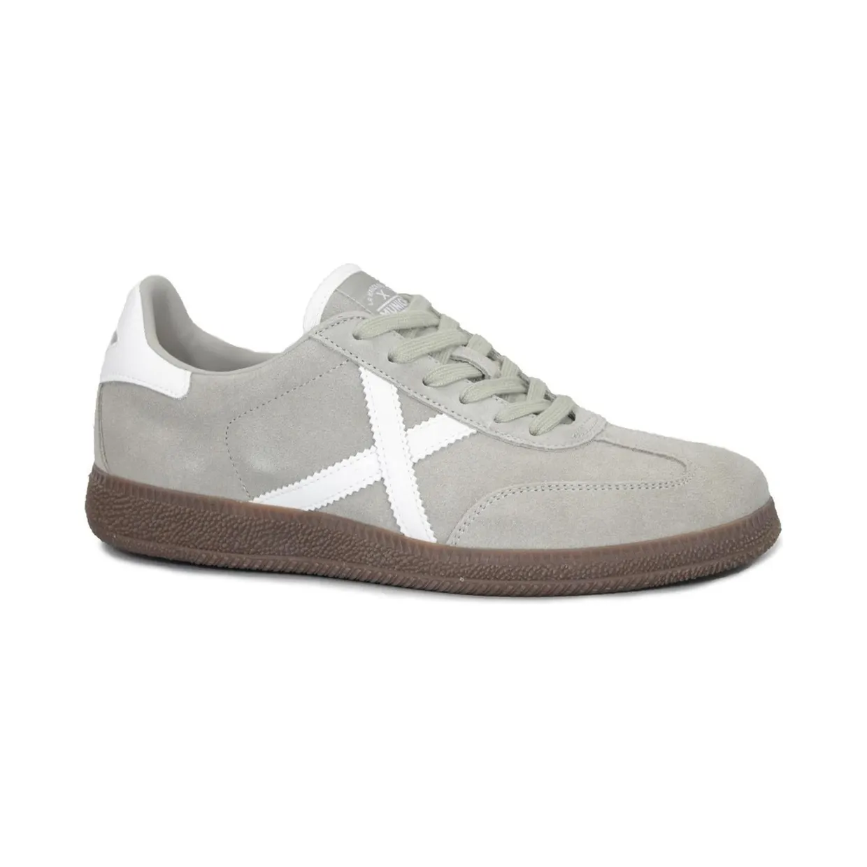munich-sneaker MUNE268290216216