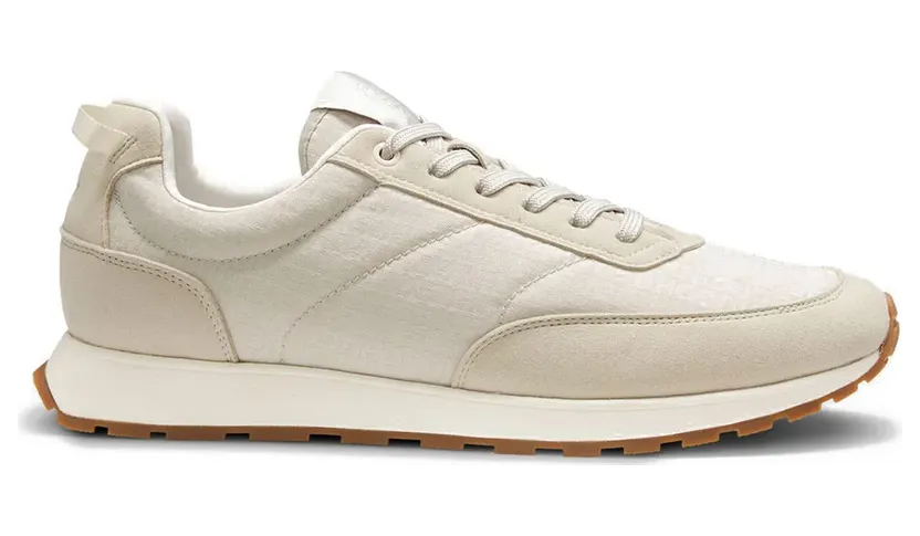 Hugo Boss sneaker Beige (50563484-271)