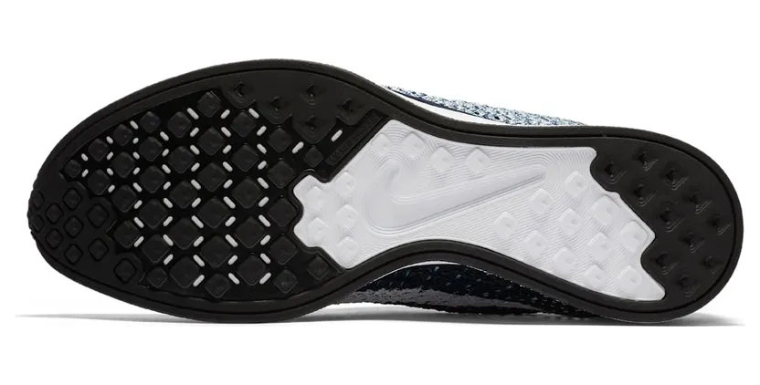 nike-flyknit-racer 862713-401