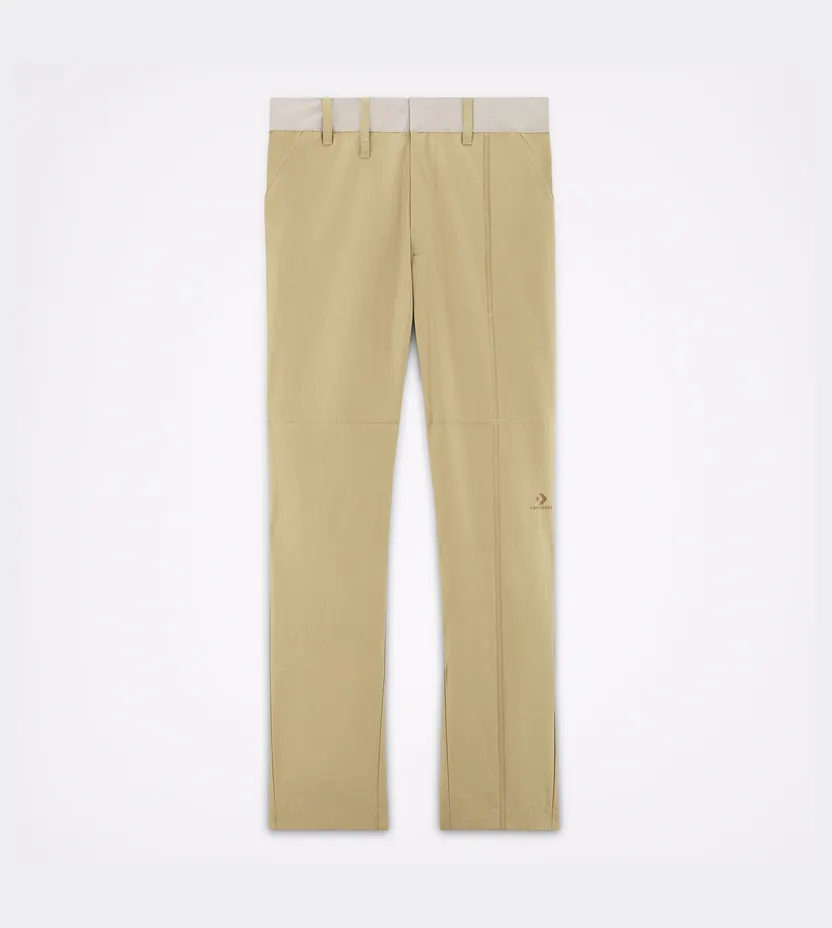Converse Converse x A-COLD-WALL* Trouser Fog (10019369-A01)