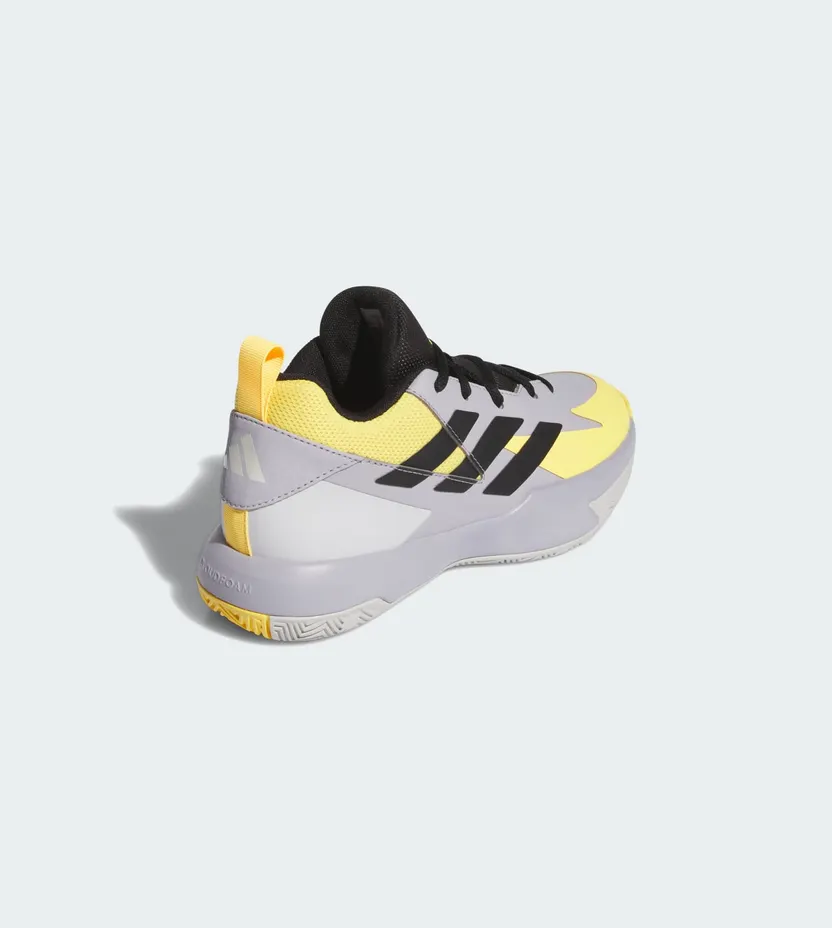 adidas-park IG6640