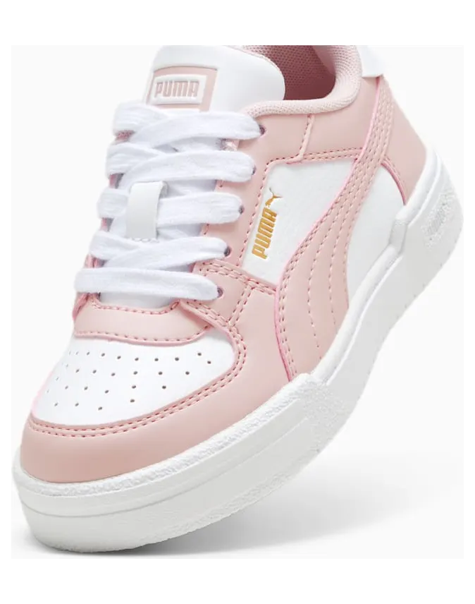 puma-ca-pro 382278-29
