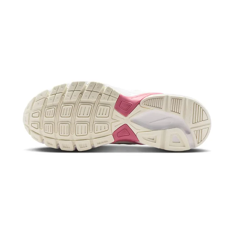 nike-initiator 394053-104
