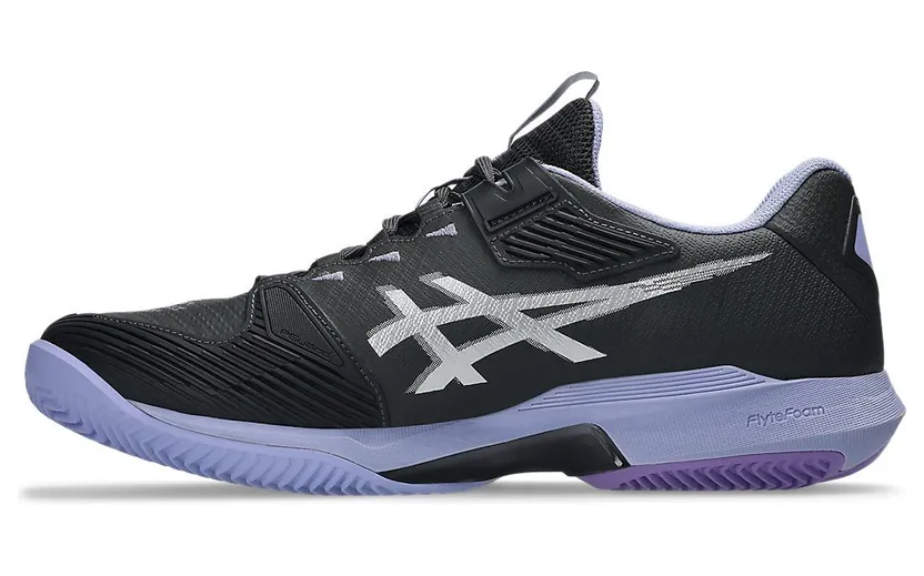 asics-solution-speed-ff 1041A541-020