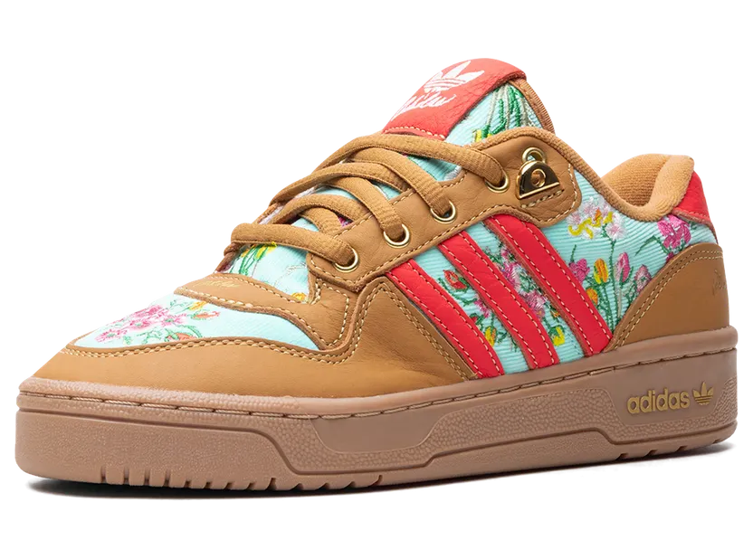 adidas-rivalry IG8453