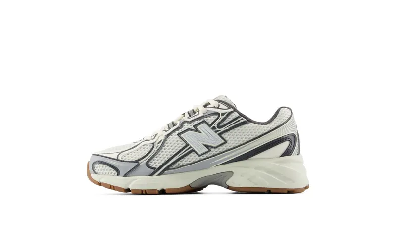 New Balance 740 “Beige Grey” (U740AA2)