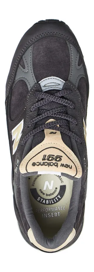 new-balance-991 768481-50-12