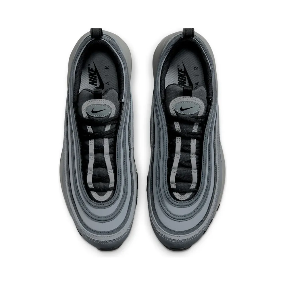Nike Air Max 97 Grey (DH1083-002)