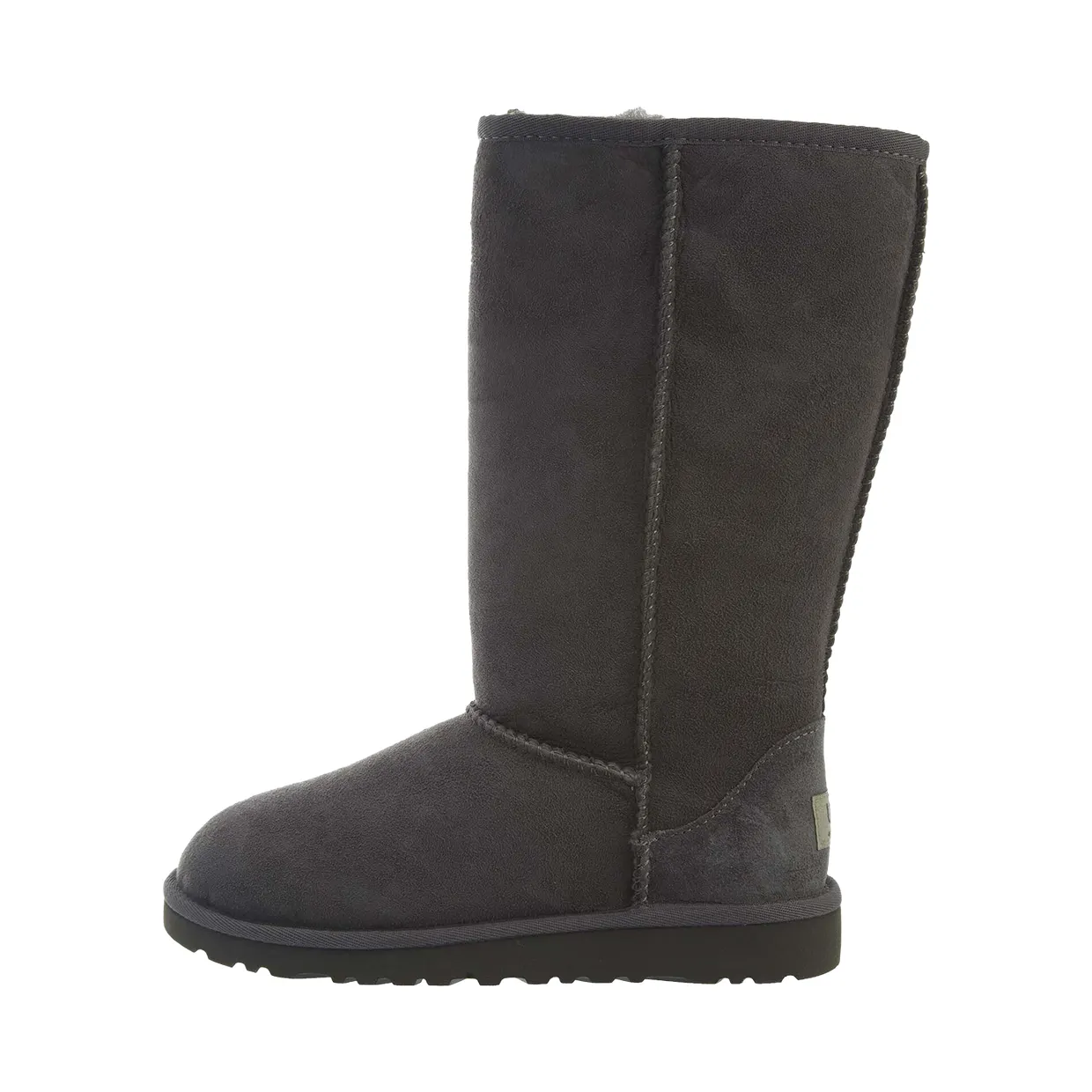ugg-sneaker 5229K-GREY