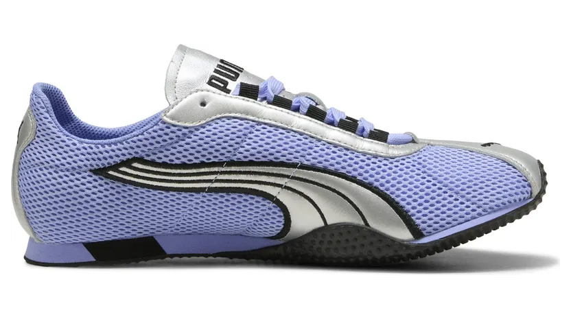 puma-h-street 403692-09