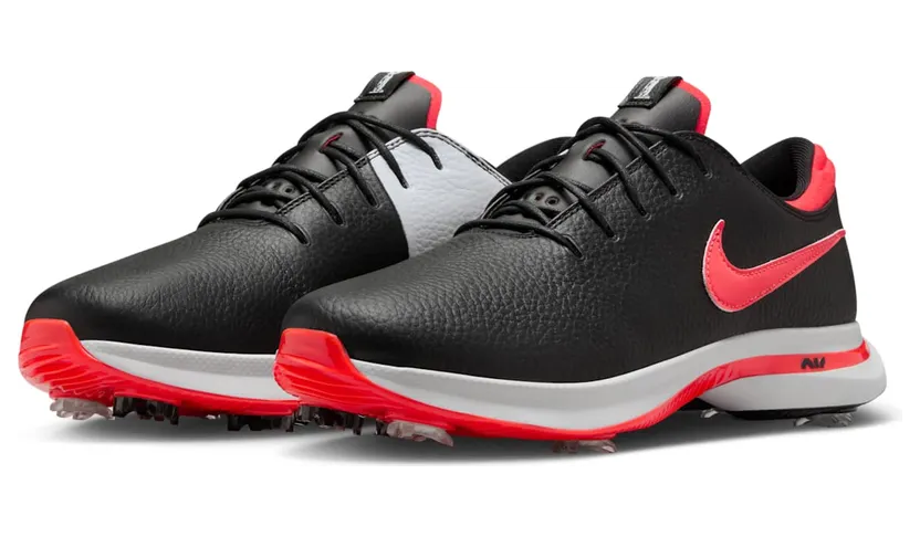 nike-air-zoom DV6798-004
