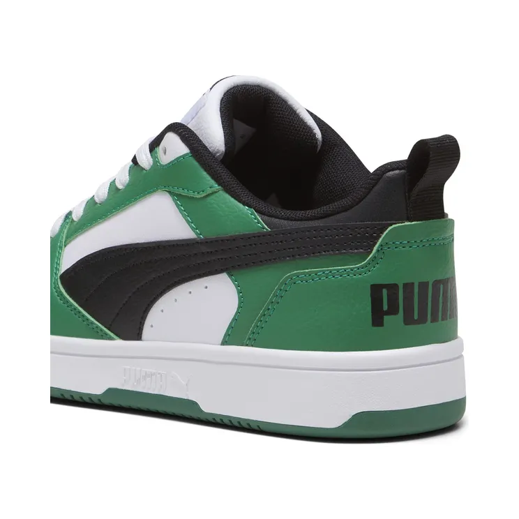 puma-rebound 393833_05