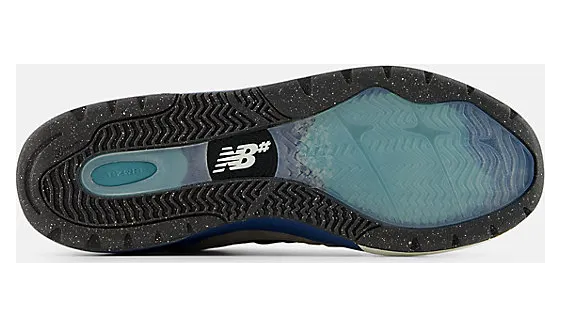 new-balance-numeric UN933ASB