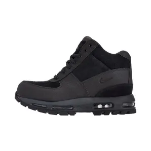 Nike ACG Air Max Goadome Boots “Black Anthracite” (BQ3459-001)