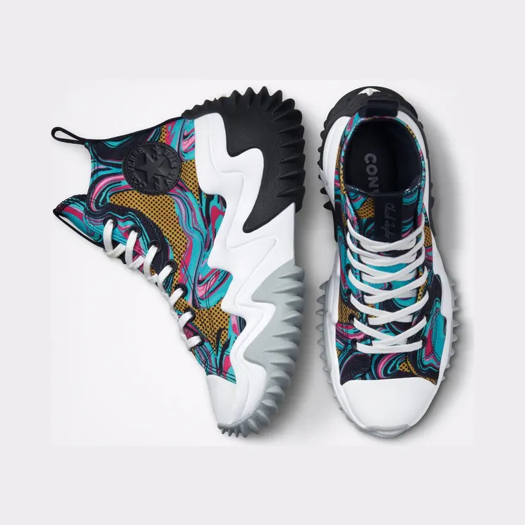 converse-run-star A00660C