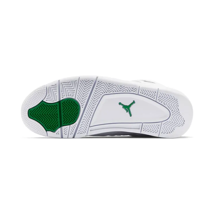 air-jordan-4 CT8527-113