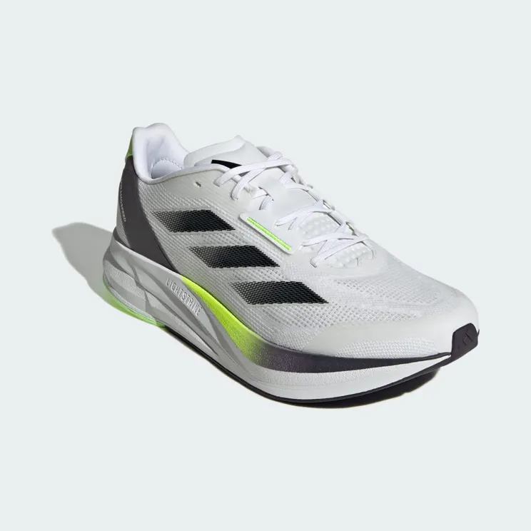adidas-duramo ID8356