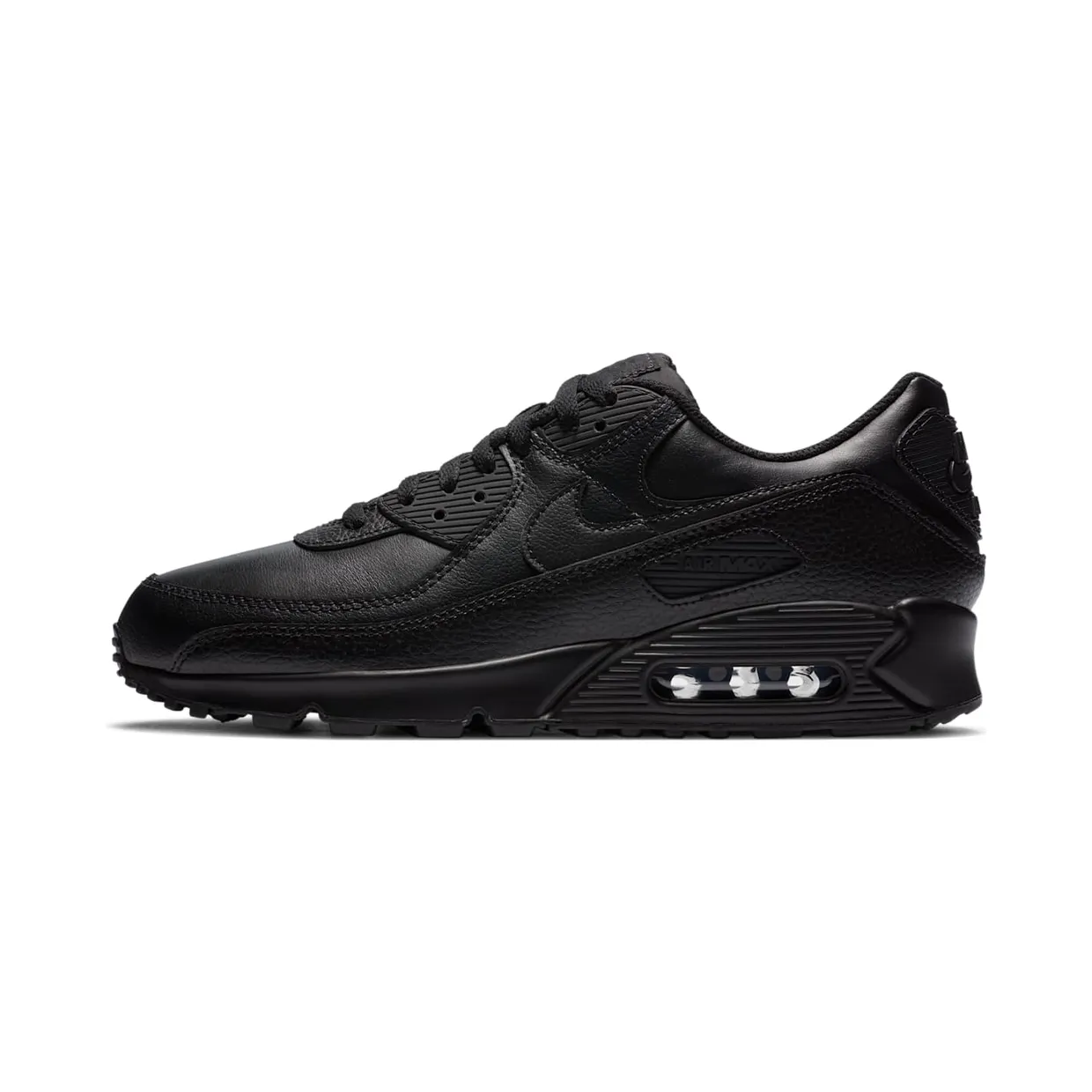 nike-air-max CZ5594-001