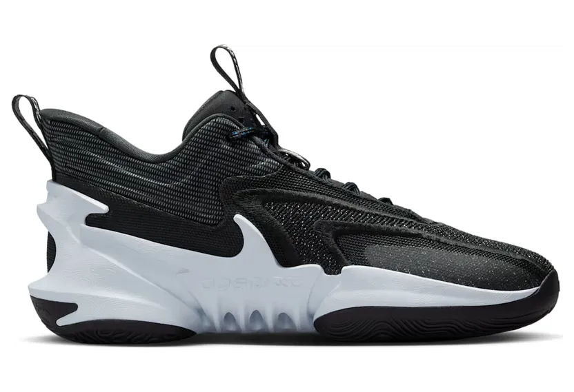 nike-cosmic-unity DH1537-003