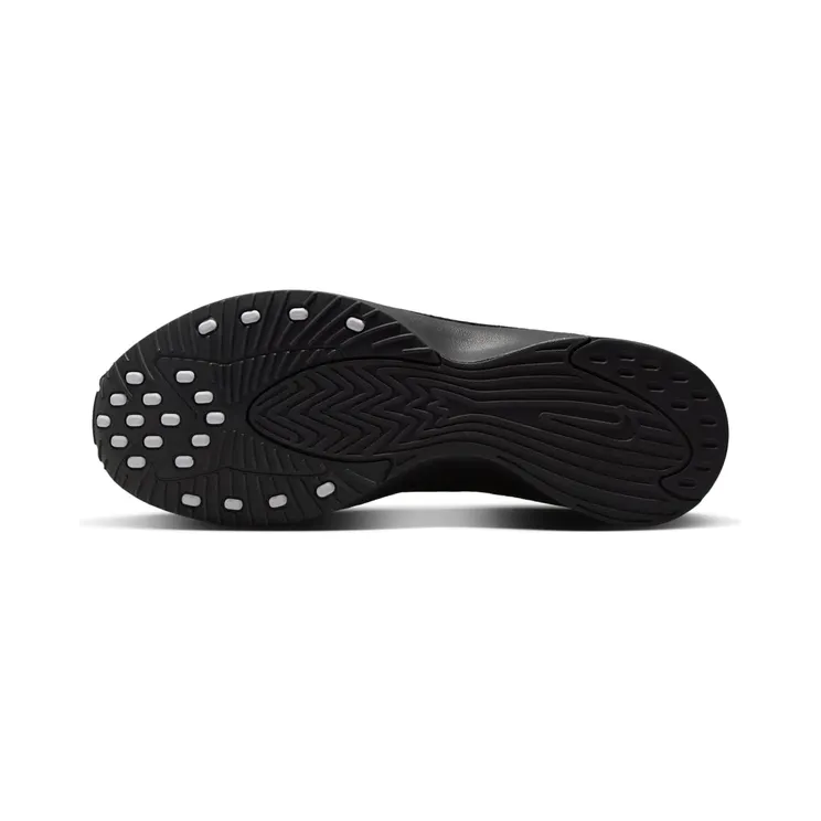 nike-air-superfly IB1403-002