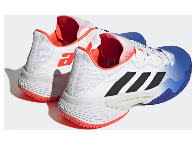 adidas-barricade HQ8917