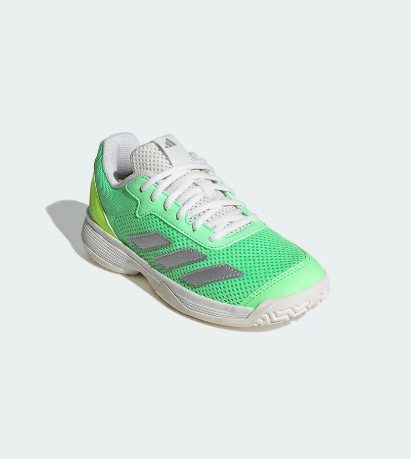 adidas-court JH5124