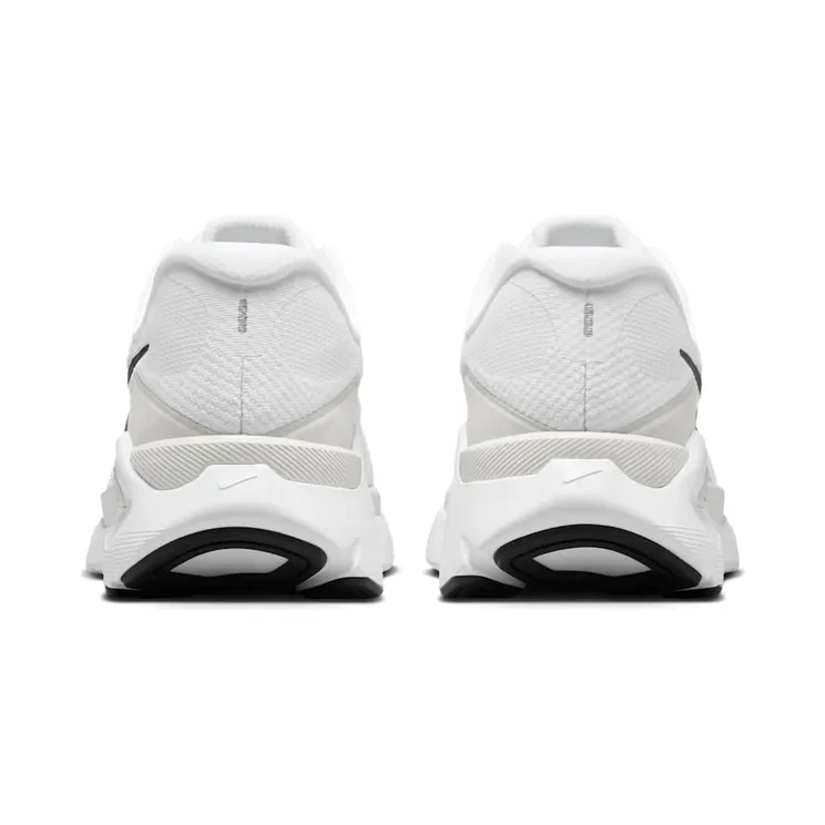 nike-structure HQ3048-100