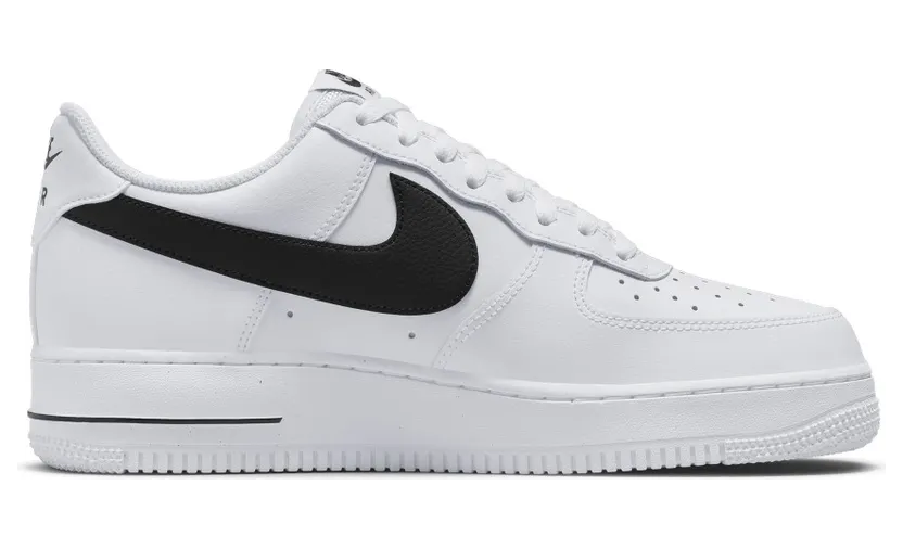 nike-air-force DR0143-101