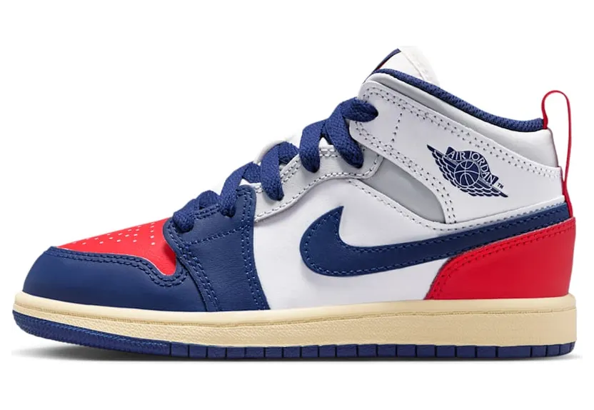 air-jordan-1 DQ8424-102